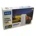 Power Bank 30.000mah Carga Rápida 22.5w Con Linterna Pzx V88
