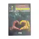 50 Sobres Cartas Deadpool Coleccionables