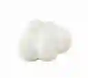 Velas Aromáticas De Nube Blanca