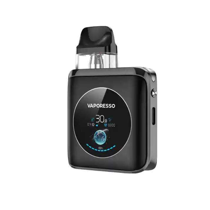 Vaporesso Xros 4 Nano - Vaporizador Recargable