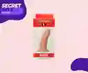Dildo Adis Rosado: Placer Elegante