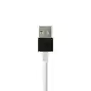 Adaptador 3 En 1 Hdmi A Micro Usb / Lightning / Tipo-c (a5-14)