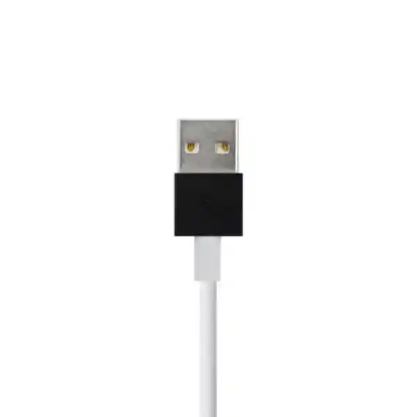 Adaptador 3 En 1 Hdmi A Micro Usb / Lightning / Tipo-c (a5-14)