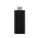Adaptador 3 En 1 Hdmi A Micro Usb / Lightning / Tipo-c (a5-14)