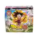 150 Cartas De Juego Dragon Ball Daima