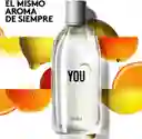 Esika Locion You Since 1997 90ml