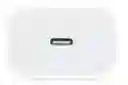 Adaptador De Corriente Usb-c De 20 W