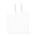 Adaptador De Corriente Usb-c De 20 W