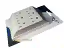 Adaptador Multitoma X6 Tomas