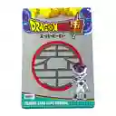 150 Cartas Dragon Ball Super Sparking Zero