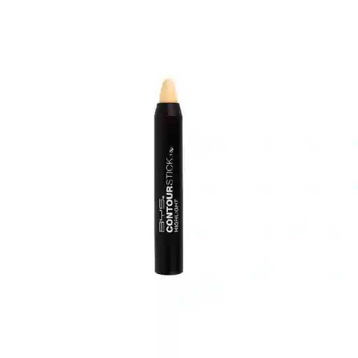 Contorno Bys Stick Highlight 1.5g