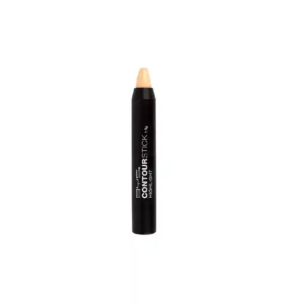 Contorno Bys Stick Highlight 1.5g
