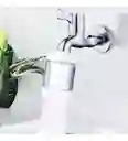 Filtro Purificador Agua Directo Jrm-010d