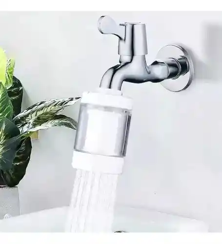 Filtro Purificador Agua Directo Jrm-010d