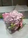 Feliz Dia Mujer