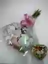 Feliz Dia Mujer