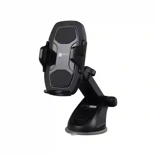 Soporte Carro Rotacion 270grados Jal-h01