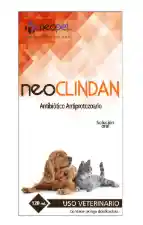 Neoclidan *60ml