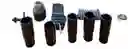 Pistola De Impacto 36v Xr 2 Baterias Con Accesorios