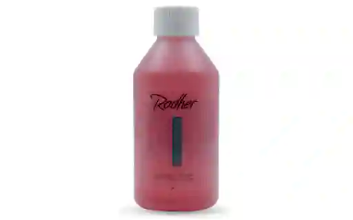 Ablandador Cuticula Suave 250 Ml Rodher