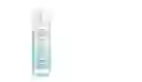 Body Splash Nube 200ml Cbem