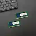 Ram 8gb Ddr3 1600mhz Timetec Portatil