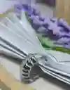 Anillo Ondas