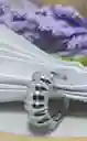 Anillo Ondas