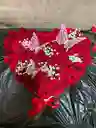 Corazon Magico