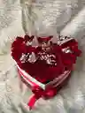 Corazon Magico