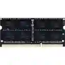Ram 2x8gb 16gb Ddr3 1600mhz Timetec Portatil
