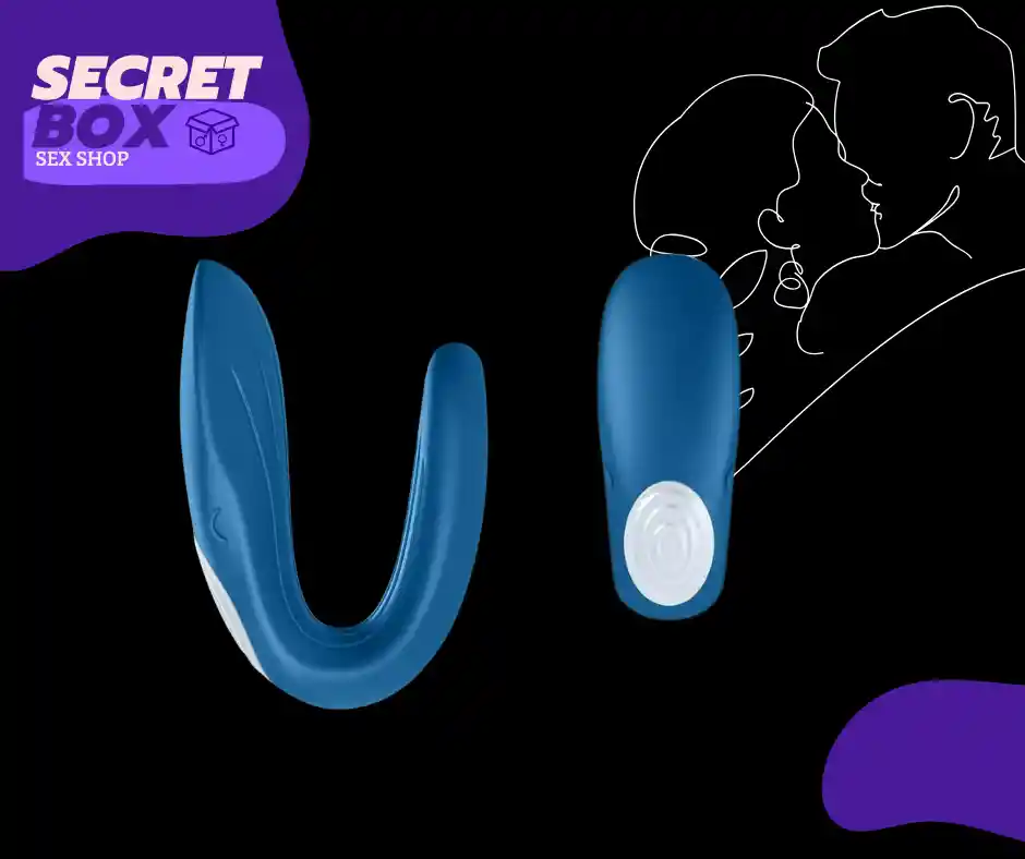 Double Whale: Dos Cuerpos, Una Sensación