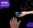 Double Whale: Dos Cuerpos, Una Sensación