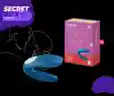 Double Whale: Dos Cuerpos, Una Sensación