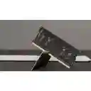 Ram 8gb Ddr4 3200 Mhz Timetec Memoria Portatil