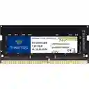 Ram 8gb Ddr4 3200 Mhz Timetec Memoria Portatil