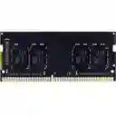 Ram 8gb Ddr4 3200 Mhz Timetec Memoria Portatil