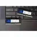 Ram 8gb Ddr4 3200 Mhz Timetec Memoria Portatil