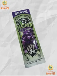 Blones Grape Papeles