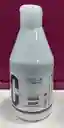 Shampoo Salerm Cabelllos Blancos 300 Ml