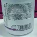 Shampoo Salerm Cabelllos Blancos 300 Ml
