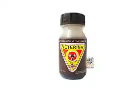 Veterina Vaquerina X 30ml