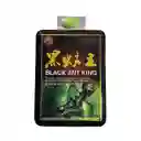 Hormiga Negra X 1 Unidad Potenciador Sexual Masculino Black Ant King
