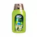 Shampoo Meicy´s Vitam Aguacate Y Pantenol