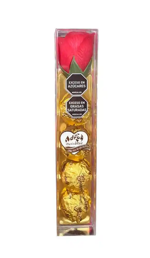 Regalo Dia Del Profesor