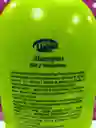 Shampoo Meicy´s Vitam Silt Y Vitaminas Libre De Sal 1000ml
