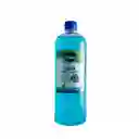 Locion Refrescante Y Antibacterial - Dipsa X1000 Ml