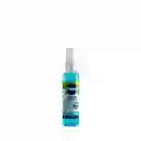 Locion Refrescante Y Antibacterial - Dipsa X120 Ml