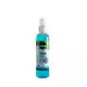 Locion Refrescante Y Antibacterial Dipsa - X250 Ml