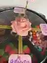 Dulcera Dia De La Mujer
